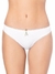 Culotte less Sol y Oro Art. 43236 Microfibra plumeti T. 2 y 4 - comprar online
