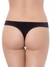 Culotte less Sol y Oro Art. 43236 Microfibra plumeti T. 2 y 4