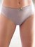 Culotte Sol y Oro Art. 43239 Microfibra plumeti