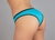 Pack x3 Vedetina Dime quien eres Art. 5540 Microfibra Morley - comprar online