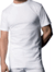 Camiseta Habanno Art. 504 Manga corta interlock cuello redondo T. 36/50