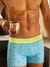 Boxer Acrobata Algodón y lycra estampados surtidos T. S al XXL - comprar online