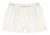 Boxer Andros Art. 5090 Microfibra cool touch T. S - comprar online