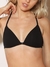Corpiño Kiero Art. 511 Triangulo soft con broche delantero y espalda deportiva en internet