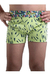 Pack x3 Boxer Godines Art. 5010 Niño algodón y lycra estampado con elástico visible T. 4 al 12 en internet