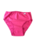 Bombacha Jaline Art. 221 Nena algodón y lycra lisas - comprar online