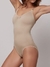 Body Reductor Aretha Art. 638 Modelante en internet