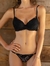 Conjunto Andressa Art. 5688 Tasa soft con base y less regulable de puntilla