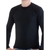 Camiseta Narocca Art. 692 Poliéster microfibra elastizada T. S al XL