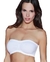 Bandeau Aretha Art. 602 microfibra T. S al L en internet