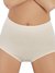 Tiro corto Aretha Art. 610 control abdominal T. S al XL - comprar online