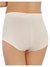 Tiro corto Aretha Art. 610 control abdominal T. S al XL en internet