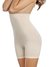 Trusa Alta Aretha Art. 640 Modeladora Seamless S al XL