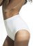 Trusa Modelante Aretha Art. 643 a la cintura T. XS al 2XL