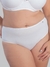 Tiro Corto Alis Art. 656 Algodón y lycra con elástico fantasía - comprar online