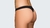 Colaless Cocot Art. 6793 Lisa sin costura T. 1 al 4 - comprar online