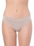 Vedetina Sol y Oro Art. 7295 Algodón y lycra cintura doble T. 2 al 5