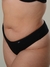 Colaless Alis Art. 752 Clásica algodón y lycra lisa T. 2 al 4
