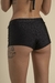 Short Dolcisima Art. 772 Malla parte de abajo microfibra con cintura americana T. 1 al 8 - Verano 2024 - comprar online