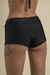 Short Dolcisima Art. 772 Malla parte de abajo microfibra con cintura americana T. 1 al 8 - Verano 2024 en internet