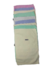 Pack x12 Toallita Gaudi Art. 85 /L lisa de Jardin en internet