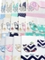 Sabana de Cuna Funcional Baby Olga Linea Art. 7000 - comprar online