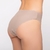 Tiro corto Cocot Art. 9121 Comfort lisa T. 1 al 4