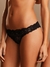 Colaless Aretha Art. 9190 Microfibra puntilla S/L