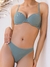 Conjunto Brigitte Art. 2146 Taza soft y less de morley microfibra T. 85 al 100