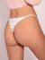 Pack x3 Colaless Berlin Art. 6301 Regulable algodón y lycra estampado surtido - comprar online