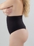 Faja Aretha Art. 839 Modelante trusa less T. S al 3XL