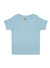 Remera Big Bay Art. 17645 / 15246 surtidos manga corta lisa o estampada - comprar online