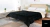 Frazada Catana Art. 70023 Flannel con corderito King - Casa Mario
