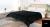 Frazada Catana Art. 70021 Flannel con corderito Twin - comprar online