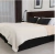 Imagen de Frazada Catana Art. 70021 Flannel con corderito Twin