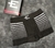 Boxer Eyelit Art. 4613 Modal seamless rayado T. S al XL
