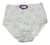 Universal Art. 8773 Algodón natural estampado - Casa Mario