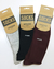Pack x12 Media Stone Art. 12301 Hombre de vestir 1/2 caña hilo - comprar online
