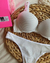 Conjunto Brigitte Art. 2146 Taza soft y less de morley microfibra T. 85 al 100 - comprar online