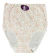 Super Especial Sol y Oro Art. 8779 Algodón natural estampado - comprar online
