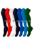 Medias de Futbol Floyd GO Art. 803 Rugby, Hockey T. 3 Talle de Calzado 32 35