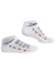 Pack X3 Soquete Stone Art. 12117 Deportiva con toalla