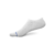Pack x6 Invisible Elemento Art. 515 Hombre ultralight ultra liviano con mesh