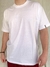 Remera Habanno Art. 600 Hombre jersey manga corta