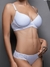 Conjunto Andressa Art. 5495 Tasa soft con base y less de microfibra laterales de puntilla en internet