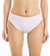 Pack x2 Tiro corto Dolcisima Art. 82604 Algodón y lycra con puntilla lateral