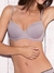 Corpiño Sol y Oro Art. 66132 Taza soft con aro de microfibra T. 85 al 105 en internet