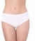 Culotte Sol y Oro Art. 7499 Algodón y Lycra Lisa T. 1 al 5 - comprar online