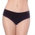 Culotte Sol y Oro Art. 7499 Algodón y Lycra Lisa T. 1 al 5