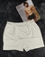Boxer Andros Art. 5090 Microfibra cool touch T. S en internet